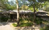 Ferienwohnung Hilton Head Island: Twin Pines Court 12 Us2992.444.1 