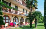 Ferienwohnung Garda Venetien Sat Tv: Residence San Michele (Gaa150) 