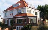 Ferienhaus West Vlaanderen: Sirius (Be-8670-60) 