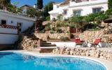 Ferienhaus Mijas: Mijas Costa Es5660.350.1 