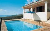 Ferienhaus Spanien: Villa Grecia (Pea105) 