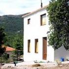 Ferienhaus Caixas Languedoc Roussillon Klimaanlage: La Serre 2 