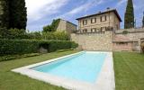 Ferienhaus Toscana: Villa Padronale It5374.877.1 