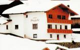 Ferienhaus Sehen Tirol Sat Tv: Haus Apart Siegele (At-6553-40) 