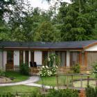 Ferienhaus Lochem: Landgoed Ruighenrode 