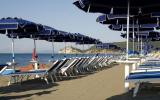 Ferienhaus Italien: Vakantiewoning Rocchette Studio 