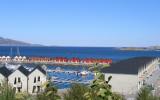 Ferienhaus Nordland Stereoanlage: Bodø 35351 