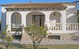 Ferienhaus Denia Comunidad Valenciana: Dénia Es9700.780.1 