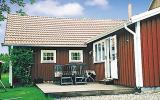 Ferienhaus Schweden: Timmele S07860 