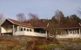 Ferienhaus Schweden: Hjälteby 37993 