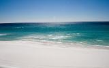 Ferienwohnung Destin Florida: Crescent Condominiums 401 Us3020.248.1 