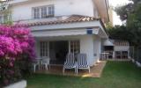 Ferienhaus Sitges: Sitges Es9519.255.1 