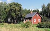 Ferienhaus Schweden: Brattfors S45681 