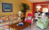 Ferienwohnung Destin Florida: Tops'l Tides 0202 Us3020.1616.1 