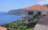 Ferienhaus Azoren: Casa Nili 