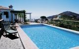 Ferienhaus Andalusien: Sayalonga Ean130 