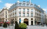 Ferienwohnungile De France: Résidence Apart-Hotel Paris Opera In Paris ...