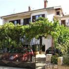 Ferienhaus Porec: Ferienhaus In Porec 