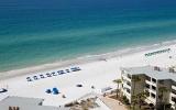 Ferienwohnung Usa: Sundestin Beach Resort 01617 Us3020.1287.1 