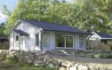 Ferienhaus Schweden: Hyltebruk S04646 