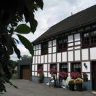 Ferienhaus Belgien: Au St-Donat 