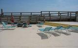 Ferienwohnung Usa: Sundestin Beach Resort 00112 Us3020.1306.1 