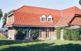 Ferienwohnung Metelsdorf: Gutshaus Schulenbrook In Schulenbrook ...