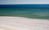 Ferienwohnung Fort Walton Beach: Island Echos Condominium 5D Us3025.92.1 