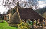 Ferienhaus Rouffignac Aquitanien: Le Manoir De Cordestieux Fr3945.221.1 