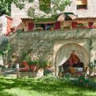 Ferienwohnung Frankreich: Studio In Uzès 