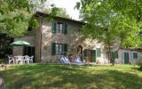 Ferienhaus Castelfranco Di Sopra: Marta (It-52020-28) 