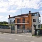 Ferienwohnung Porec: Ferienwohnung Im Haus Rosita In Porec 