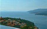 Ferienwohnung Rabac: Rabac 0104 