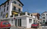 Ferienwohnung Aquitanien: Saint Jean De Luz Fr3494.636.1 