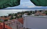 Ferienwohnung Crikvenica: Haus Anica 