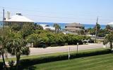 Ferienwohnung Fort Walton Beach: Gulf Place Caribbean 0301 Us3030.124.1 