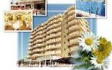 Ferienwohnung Benicasim: Apartamentos Riviera 2/4 