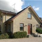 Ferienhaus Tommerup: Ferienhaus In Tommerup 