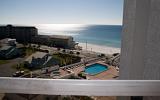 Ferienwohnung Usa: Surfside Resort 00707 Us3020.972.1 