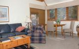 Ferienwohnung Steamboat Springs: Snow Flower Condos 307 Us8100.69.1 