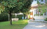 Ferienhaus Forte Dei Marmi: Forte Dei Marmi 34323 