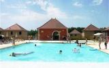 Ferienhaus Frankreich: Golfe Juan Confort 1 