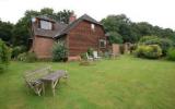 Ferienhaus Hawkhurst Fernseher: Kent Bridge Croft (Gb-10184-02) 