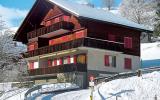 Ferienwohnung Grindelwald: Chalet Desiree (Grw140) 