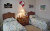 Ferienwohnung Destin Florida: Sea Escape - Dunes Of Destin Us3020.358.1 