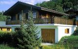 Ferienhaus Wallis: La Couronne Ch1961.88.1 