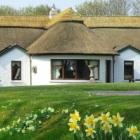 Ferienhaus Laytown: The Cottages In Laytown/bettystown, Co. Meath ...