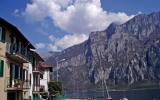 Ferienwohnung Italien: Lecco It2499.400.1 