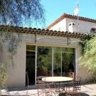 Ferienhaus Languedoc Roussillon Heizung: Ferienhaus Aigues-Mortes 