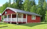 Ferienhaus Schweden: Torsby 27579 